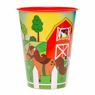 POH&Aacute;R / FAGYLALTOS POH&Aacute;R TANYASI &Aacute;LLATOK - 260 ML (12 db)
