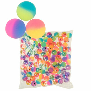 MIX GUMILABDA FROSTED &Oslash; 2.7 cm (100 db)