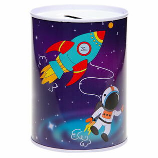 PERSELY ŰR / SPACE (12 db)
