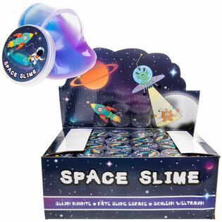 ŰR SLIME (72 db)
