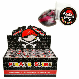KAL&Oacute;Z SLIME (72 db)