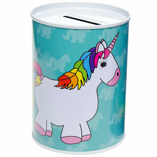 UNICORNIS PERSELY (12 db)