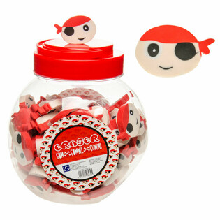 KAL&Oacute;Z RAD&Iacute;R T&Eacute;GELYBEN (100 db)