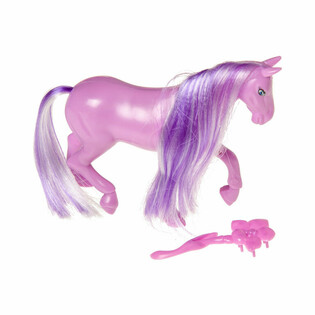 DREAM UNICORN UNIKORNIS L&Oacute; KEF&Eacute;VEL (24 db)