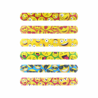 KATTAN   S KARK   T    - SMILEY (120 db)