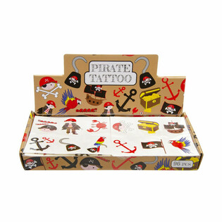 Kal&oacute;z Fun tetov&aacute;l&aacute;s - Display (96 db)