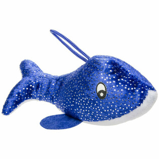 Pl&uuml;ss delfinek - Sz&iacute;nkever&eacute;k (24 db)