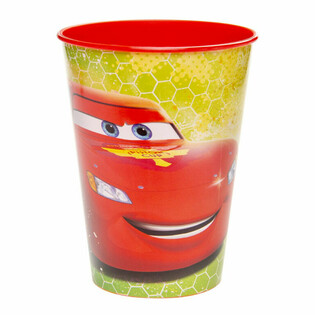 POH&Aacute;R / FAGYIS POH&Aacute;R CARS - 260 ML.