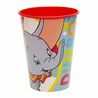 DUMBO ITAT&Oacute;POH&Aacute;R / FAGYLALTOS POH&Aacute;R (12 DB)