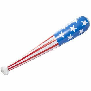 Nagy USA Felf&uacute;jhat&oacute; &Uuml;tő (12 db)
