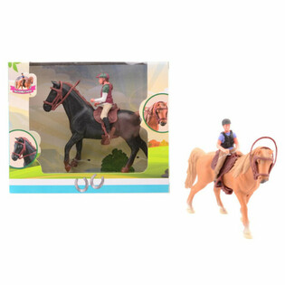 MY LOVELY HORSE - J&Aacute;T&Eacute;K L&Oacute; - D&Iacute;SZDOBOZBAN (1 db)