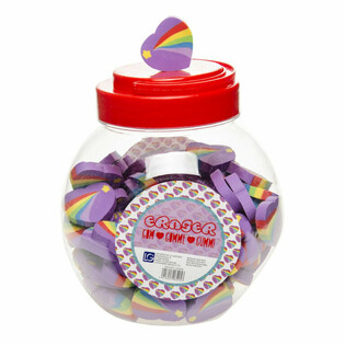 Sziv&aacute;rv&aacute;ny Sz&iacute;v Rad&iacute;r T&eacute;gelyben (100 db)