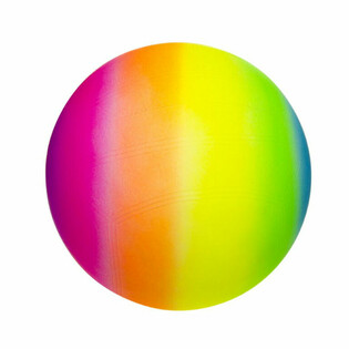 SZIV&Aacute;RV&Aacute;NY LABDA &Oslash;23 cm (10 db)