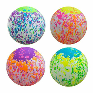 Splash Paint Focilabda &Oslash; 23 cm (10 db)