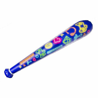 NAGY FELF&Uacute;JHAT&Oacute; GAMER BUNK&Oacute;S BOT - 85CM - VEGYES SZ&Iacute;NEK (12 db)