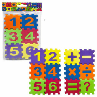 HABSZIVACS MATEMATIKAI KIRAK&Oacute;S J&Aacute;T&Eacute;K