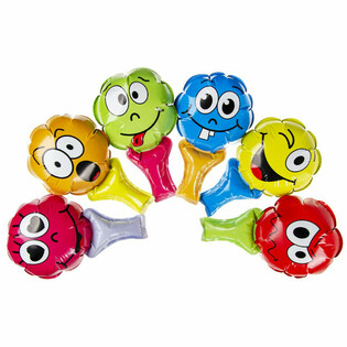 &Ouml;NFELF&Uacute;J&Oacute;D&Oacute; SMILEY K&Eacute;ZI LUFIK (48 db)