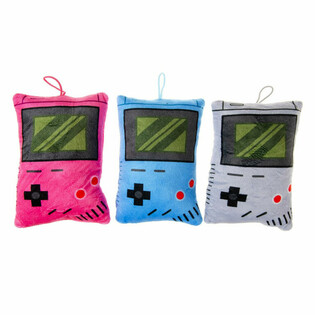 Pl&uuml;ss Gamepad Kontroller (24 db)