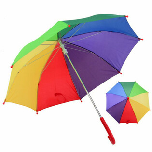 Sziv&aacute;rv&aacute;ny esernyő nagykeresked&eacute;s &Oslash;68 cm (12 db)