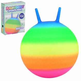 OUTDOOR FUN SZVRNY UGRLLABDA - 45 Cm. (1 db)