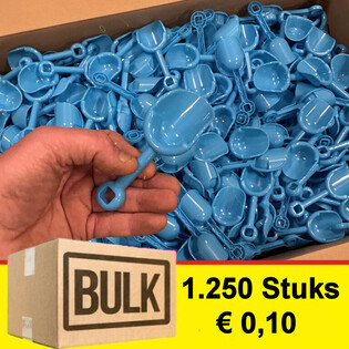 **MEGA OLCS&Oacute;** KISM&Eacute;RETŰ STRAND- / HOMOKOZ&Oacute; LAP&Aacute;T (1.250 db)