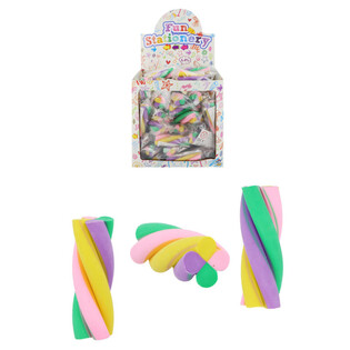 TWIST PILLECUKOR RAD&Iacute;ROK - DISPLAYBEN (80 db)