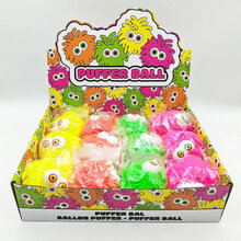 1740568389