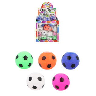 KEREK FOCI SPINNER DISPLAY-BEN (64 db)