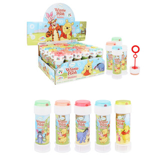 MICIMACK&Oacute; BUBOR&Eacute;KF&Uacute;J&Oacute; - 60ML - DISPLAYBEN (36 db)