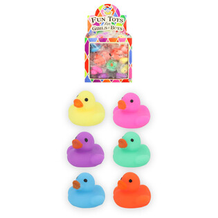SQUISHY KACS&Aacute;K ZS&Aacute;KBAMACSK&Aacute;HOZ - KIJELZŐS DOBOZBAN (72 db)