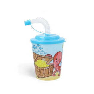 Sz&iacute;v&oacute;sz&aacute;las poh&aacute;r / j&eacute;gk&aacute;sa poh&aacute;r &ndash; Sealife / Tengeri &aacute;llatok (12 db)