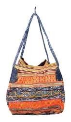 Cikksz&aacute;m: 97716 - B-FAIR TAS WAVE LILA/R&Oacute;ZSASZ&Iacute;N/S&Aacute;RGA T&Aacute;SKA (1 db)