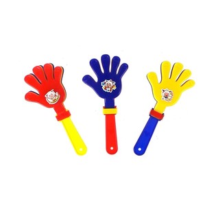 MINI TAPSOL&Oacute; KEZEK (25 db)