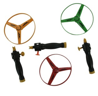 KILŐHETŐ HELIKOPTER J&Aacute;T&Eacute;K (24 db)