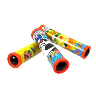 Vid&aacute;m Nagy Kaleidoszk&oacute;p (12 db)