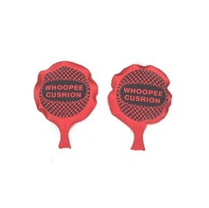 Fing&oacute;p&aacute;rna 12 cm (12 db)