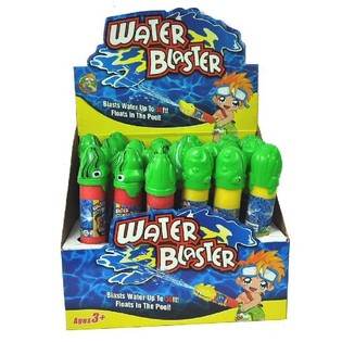 Habszivacs V&iacute;zipuska R&uacute;d (24 db)
