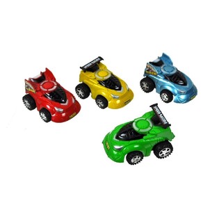 Lendkerekes J&aacute;t&eacute;kaut&oacute;k 8.5 cm (12 db)