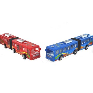 H&Aacute;TRAH&Uacute;Z&Oacute;S BUSZ 20 CM (12 db)