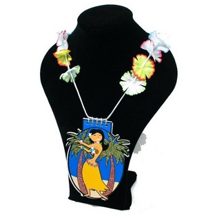 Hawaii f&uuml;z&eacute;r jegyzetf&uuml;zettel (24 db)