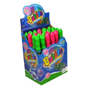 &Oacute;ri&aacute;s bubor&eacute;kf&uacute;j&oacute; p&aacute;lca display-ben 28 cm (24 db)