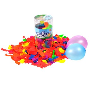125 Db V&iacute;zibomba Tubusban (24 db)