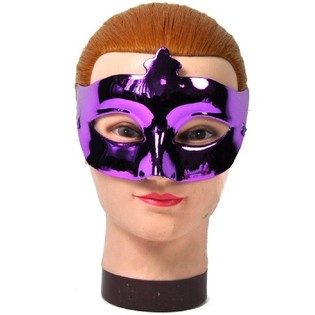VELENCEI MASZK - 13-AS MODELL (12 db)