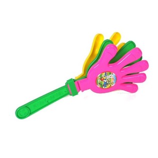 Tapsol&oacute; Kezek 28,5 cm (24 db)